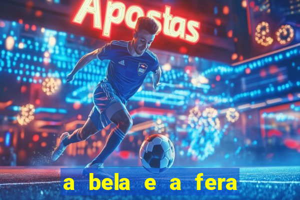 a bela e a fera 1991 filme completo dublado drive